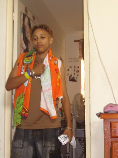 BIN LA c moi lovers_972
